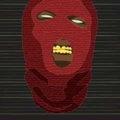 Know dat ft OTG Toni,OTG Monta,SSMG Erowe &Yae