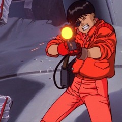 Akira