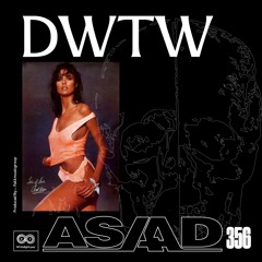 DWTW (Prod. PakkMusicgroup)