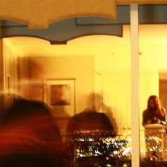 Skeeter Davis \ End Of The World \ bossa version (guitar and vocals)