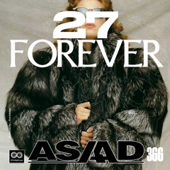 27 Forever (Prod. Knxwledge)