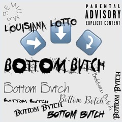 Bottom Bvtch
