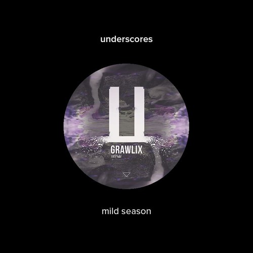 mild season