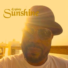 Sunshine
