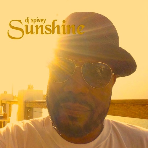 Sunshine