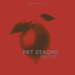 PRT Stacho - Music (Original Mix)