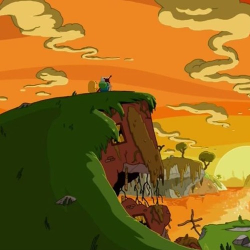 Adventure Time The Island Song Piano Cover Thepandatooth Accurate To Lyrics Version By Broxome Adventure Time The Island Song Piano Cover Thepandatooth Accurate To Lyrics Version By Broxome