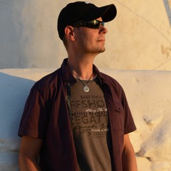 Ich wollte nie Erwachsen sein (Coverversion)