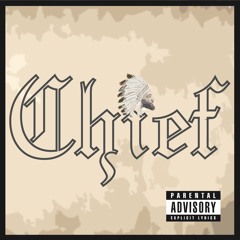 Chief (Jidenna Remix)