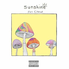 Another Planet [Ft Milq] [Prod/Ft Burnell Washburn]