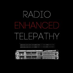 Radio Enhanced Telepathy