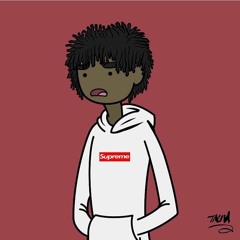 Lite Fortunato - Forever Snippet [Hosted By DJ Starkzz]