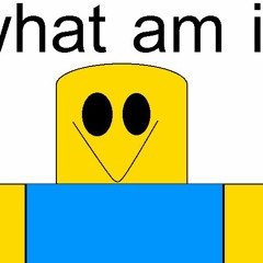 Unironically amazing songs and remixes