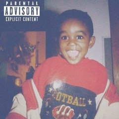 Life After Death Prod. Mt Fujitive