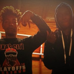 JRoc & el Buddha-Times Change