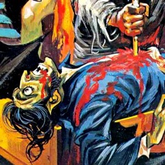 Smokepurpp - Runnin Up Money