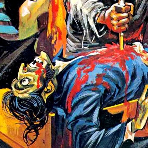 Smokepurpp - Runnin Up Money