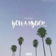 You A Ryder