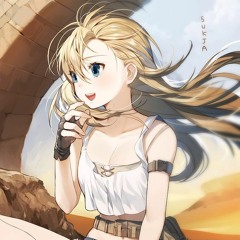 Panic! At The Disco - House Of Memories (Nightcore)