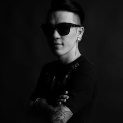 Be Okay -Dj ZiNh