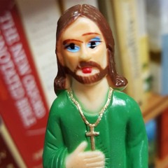 RUM PUM PUM (prod. ATHF + CABBAGE GANG)