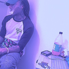 Pressure Sign (Prod. by C-wit-it)