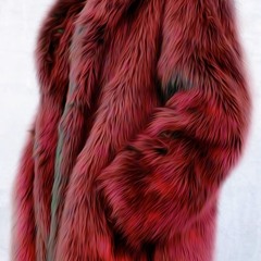 TRIPS TO MIAMI ft. ACE THE GENERAL