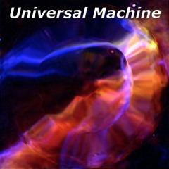 Binary System (Aragon Edit)