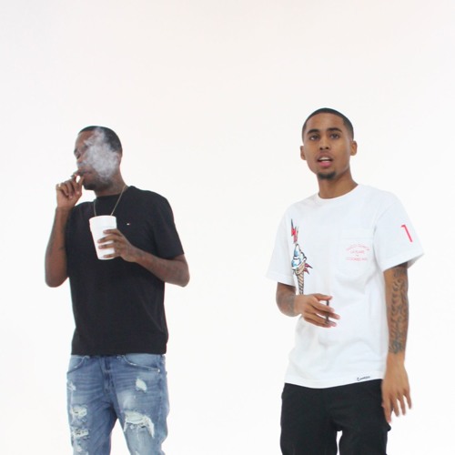 Stream Jon Dough Don't Know ft Chippass (Prod. Jezzy916) by iJonDough