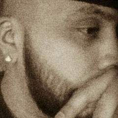 [What I Been Through] Ft. O.V.A AlDawg_Mr.300