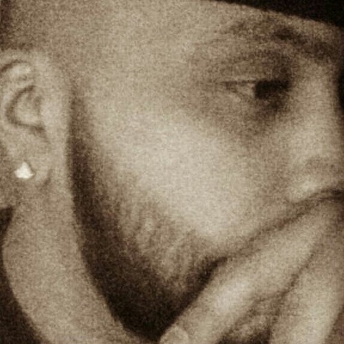 [What I Been Through] Ft. O.V.A AlDawg_Mr.300