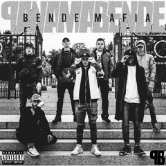 PANAMA BENDE - Bende Mafia