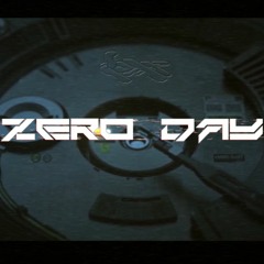zero day