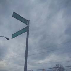 Kickin' Rocks (Prod. by Tronmusic x Alexander Dreamer)