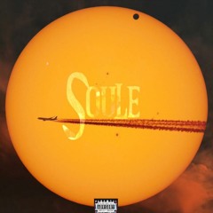 UNTITLED FREE$TYLE (Bonus Track)