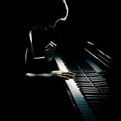 i hate u i love you cover by Samantha Harvey prod. by Rajesh Sandhu