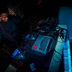 DJCasperNYC LAST Bachata Mix Of 2016