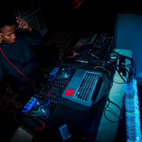 DJCasperNYC LAST Bachata Mix Of 2016