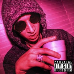 my baby 👪💑👪💑👪💑👪💑👪