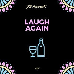 Laugh Again - Joe Brooks