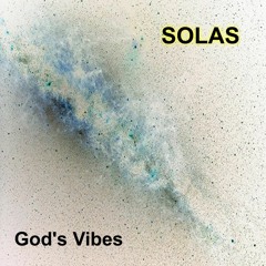 SOLAS