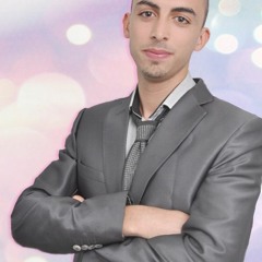 Mc Youssef - Thahanjath ( Izran Narif ) 2017