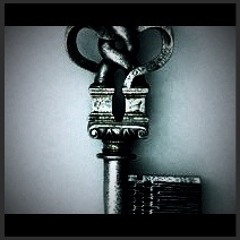 THE KEY TO ALL DOORS