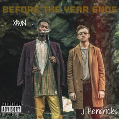 Backwoods (Prod. ColdBloodBeats)