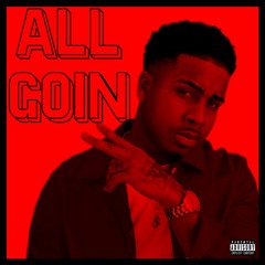 PATMAN Son Of Chicago - All Goin