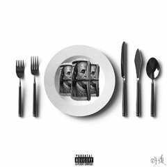 JIMDOLLAZ X HEF HOUND - IM TELLING YOU