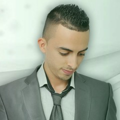 Mc Youssef - Yama Ino ( Izran Narif Hoceima ) 2017