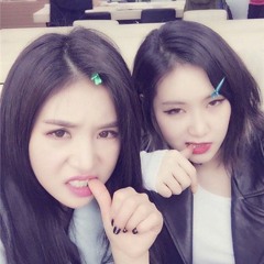 170101 정오의 희망곡 김신영입니다_차오루 예지
