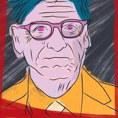 #4 - Zunecast... After Dark.