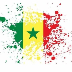 Youssou Ndour - Senegal Rekk